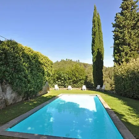 Villa Petra Greve in Chianti