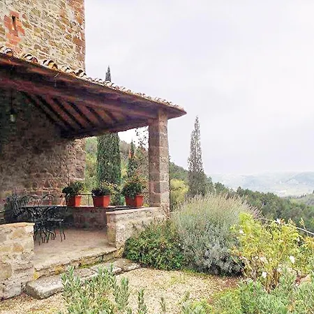 Petra * Greve in Chianti