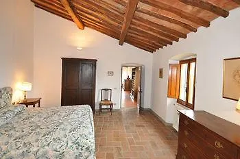 Petra Villa