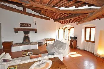 Petra Villa Greve in Chianti