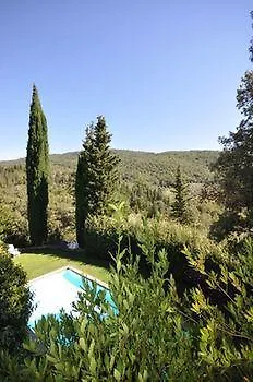 Villa Petra